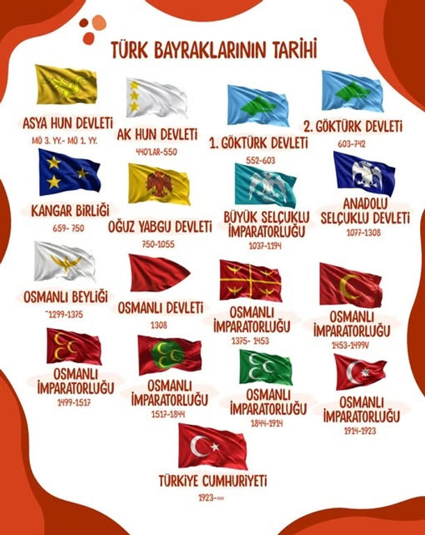 BAYRAK.jpg