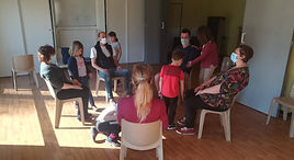 IMG-20210609-WA0003.jpg