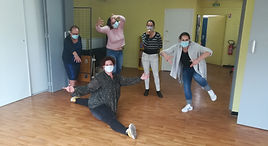 IMG_20200923_114147.jpg