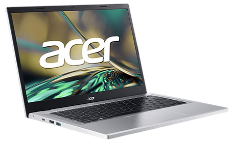 Laptop Acer.png