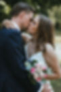 wedding-hochzeitsfotograf-duesseldorf.JPG