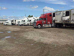 Foothills truck storage.JPG