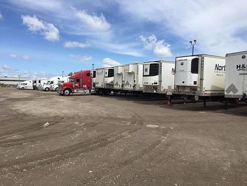 Foothills trailer storage facility.JPG