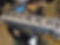 Detroit DD15 Engine Rebuild.JPG