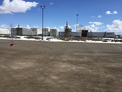 Foothills Trailer Storage Calgary.JPG