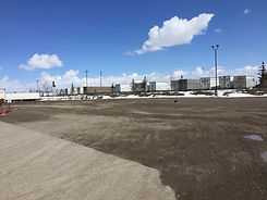 Foothills Truck Storage Calgary.JPG