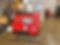 Cummins ISX Floorbuilt.JPG