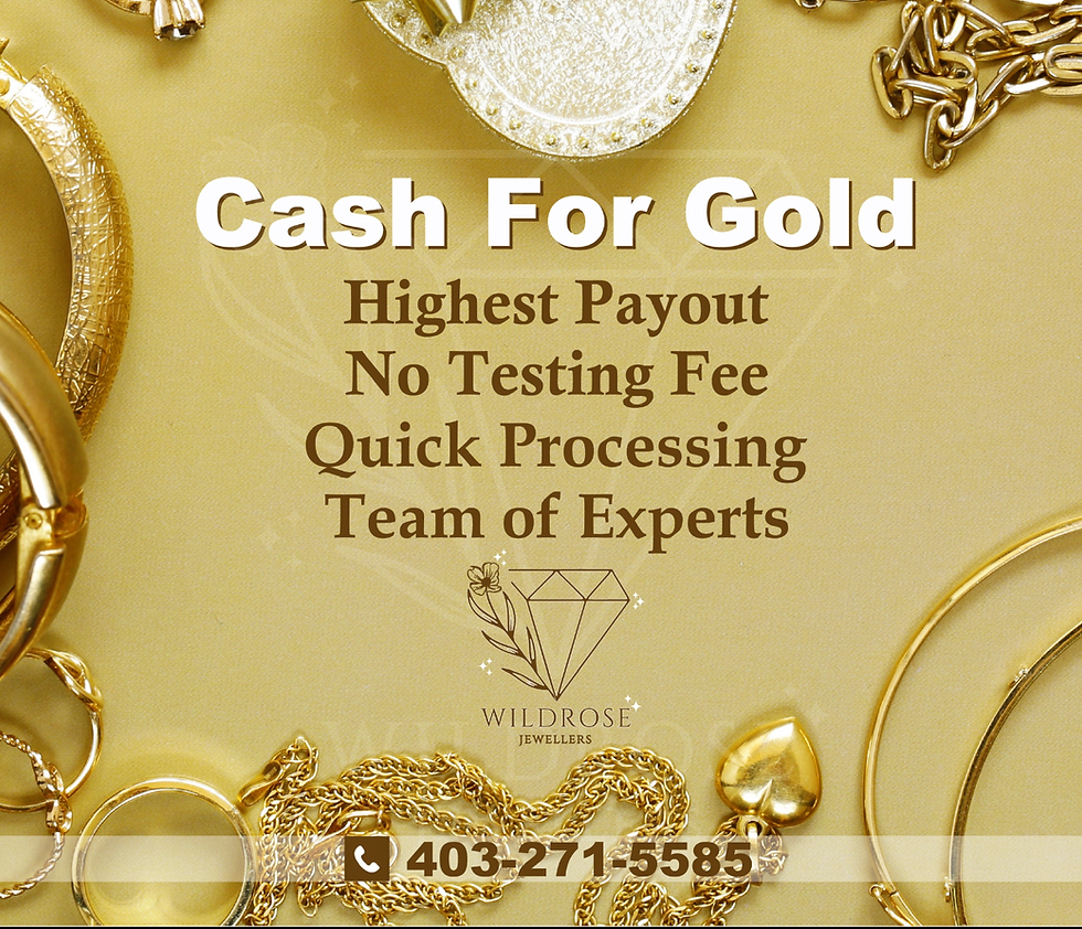 Cash For Gold Okotoks.png
