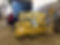 Caterpillar Engine Rebuild Calgary.JPG