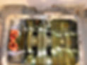 Truck Transmission Repair.JPG