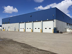 Foothills Trailer Storage Facility.JPG