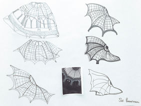 Sketches