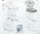Sketches