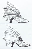 Sketches