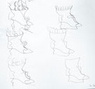 Sketches
