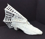 Paper prototype