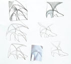Sketches