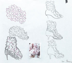 Sketches