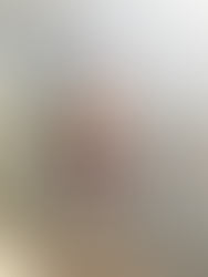 A dancer writing a diary