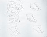 Sketches