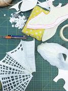 Making of the Prototype