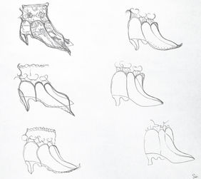 Sketches