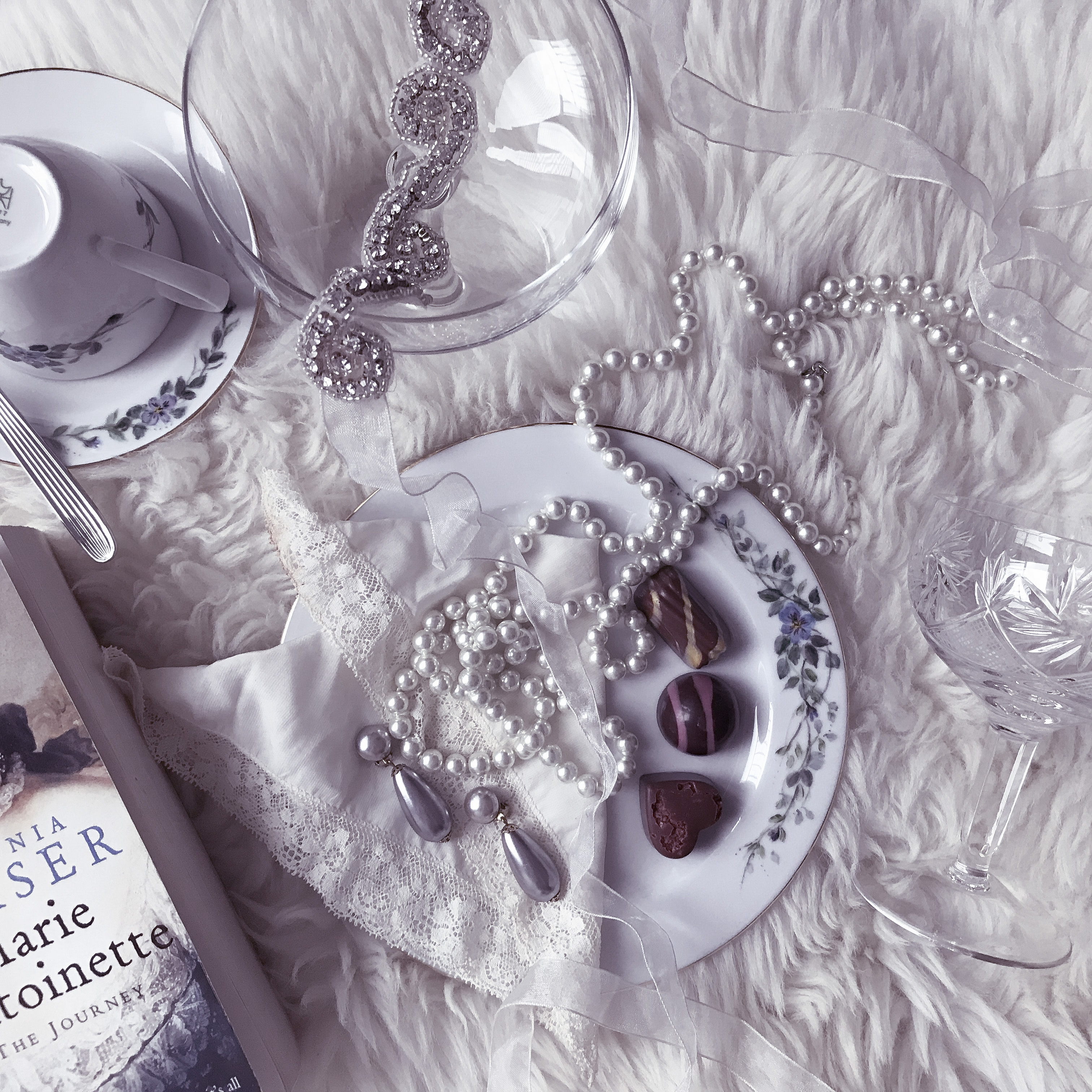 Marie Antoinette by Antonia Fraser Marie Antoinette by Antonia Fraser