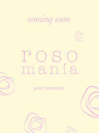 Introducing RosomanÃa – My Handbag Collection is coming soon!