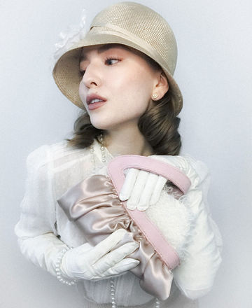 Miss Collins