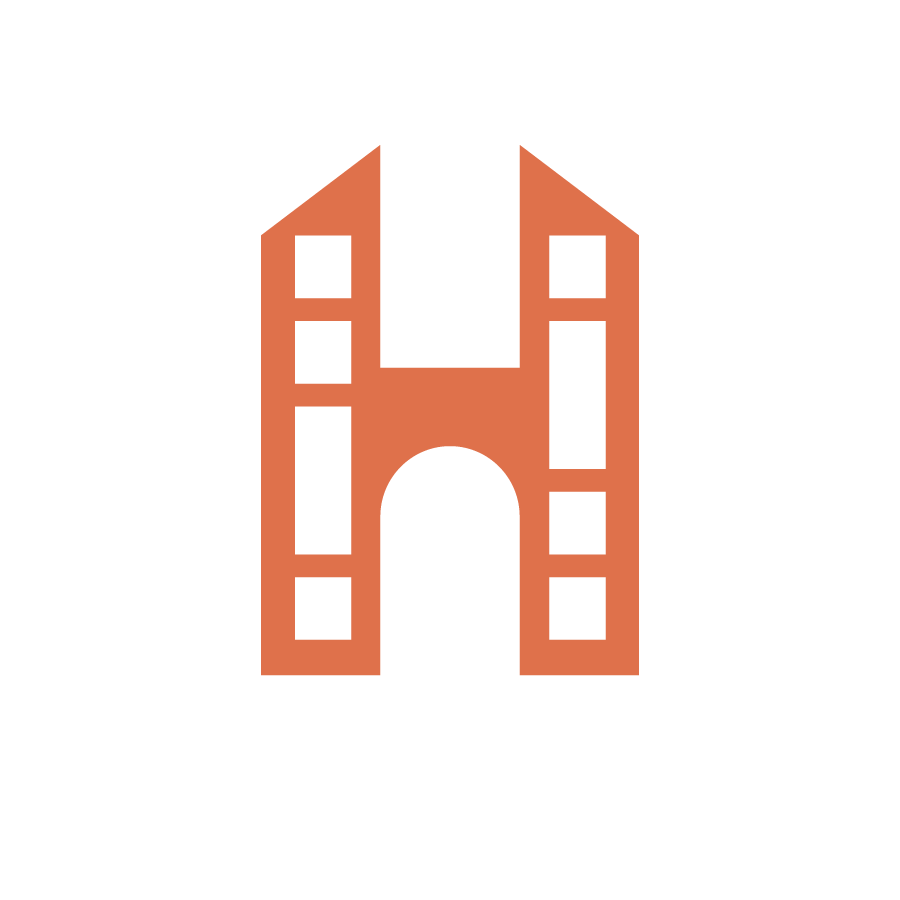www_final_logos_notype-04.png