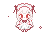 73L5ChMW45SVPilNMfDaY8.gif