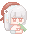 c2fe6be6b00f9c7b48fbbaff5ccf4bbb_w29_h34.gif