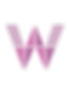 www_final_logos_notype-01.png