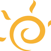 Logo de Estilosa Beachwear