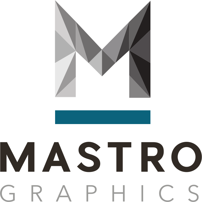 MG_Logo_Final_Corp.gif