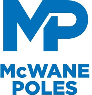 McWane Poles_Logo - Stacked.jpg