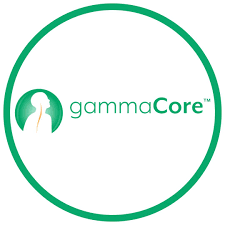 gammacore neuromodulation device migraine vestibular migraine