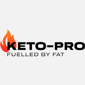keto pro logo.png