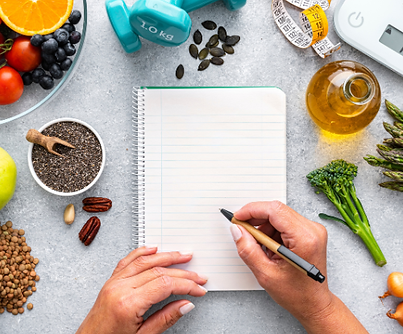 Untitled design (3).png