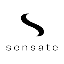 sensate neuromodulation device