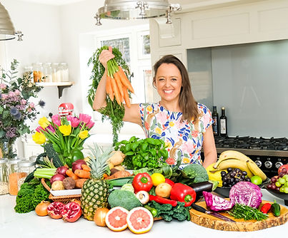 nutritionist
nutrition
naturopathic nutritional therapist
naturopath