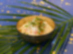 Raita