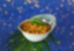 Chana Masala