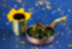 Palak