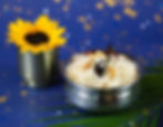 Ghee Rice
