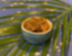 Pikle Mango