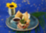 Samosa