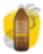 Kombucha Marakuja & Bergamotka