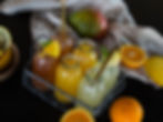 Nimbu Pani