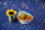 Chicken Chettinad